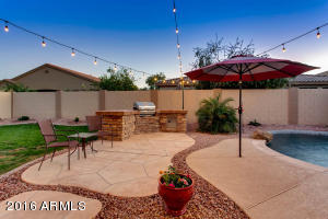 4283 E Reins Rd, Gilbert, AZ 85297 photo 28