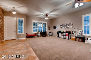 4283 E Reins Rd, Gilbert, AZ 85297 photo 4