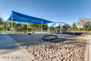 4283 E Reins Rd, Gilbert, AZ 85297 photo 32