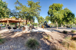 4283 E Reins Rd, Gilbert, AZ 85297 photo 37