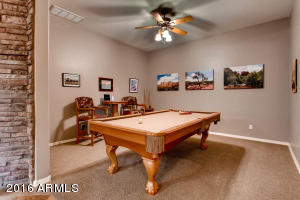 4283 E Reins Rd, Gilbert, AZ 85297 photo 7