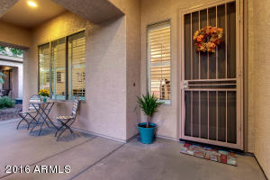 4283 E Reins Rd, Gilbert, AZ 85297 photo 3