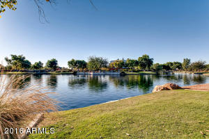 4283 E Reins Rd, Gilbert, AZ 85297 photo 29