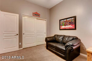 4283 E Reins Rd, Gilbert, AZ 85297 photo 18