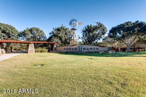 4283 E Reins Rd, Gilbert, AZ 85297 photo 38