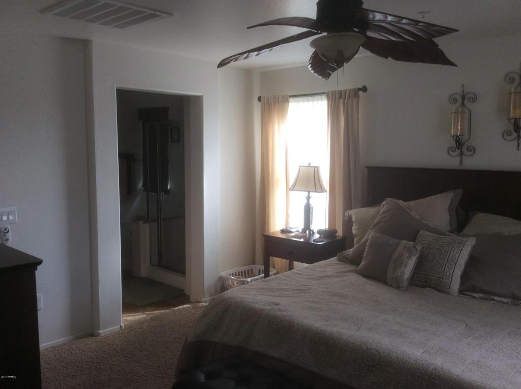 2788 S Key Biscayne Dr, Gilbert, AZ 85295 photo 19