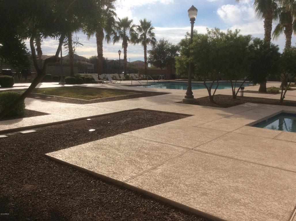 2788 S Key Biscayne Dr, Gilbert, AZ 85295 photo 35