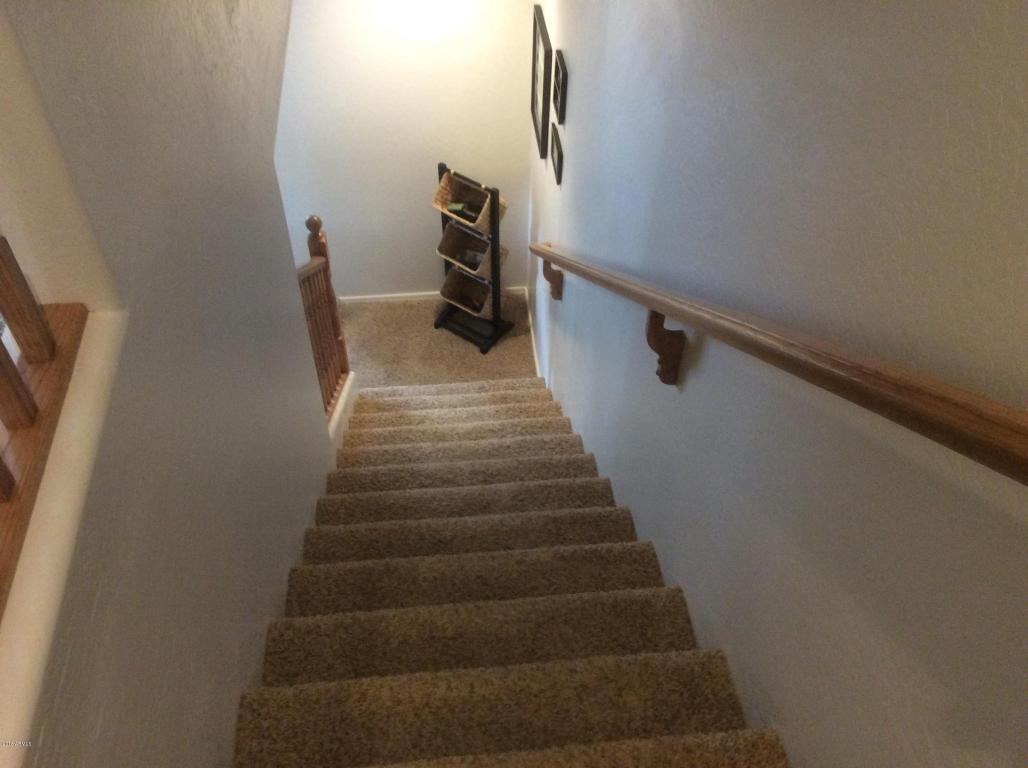 2788 S Key Biscayne Dr, Gilbert, AZ 85295 photo 23