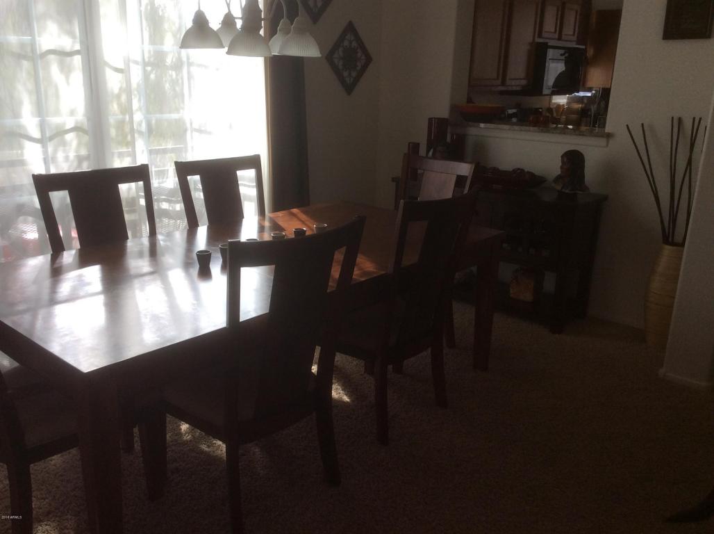 2788 S Key Biscayne Dr, Gilbert, AZ 85295 photo 8