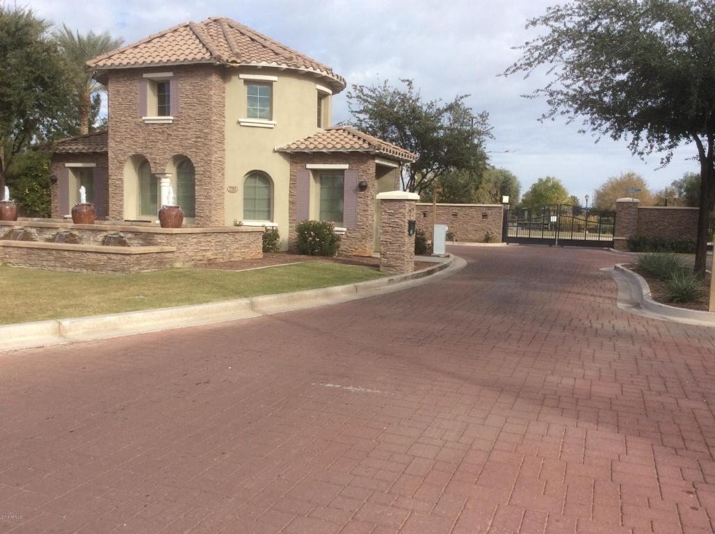 2788 S Key Biscayne Dr, Gilbert, AZ 85295 photo 37