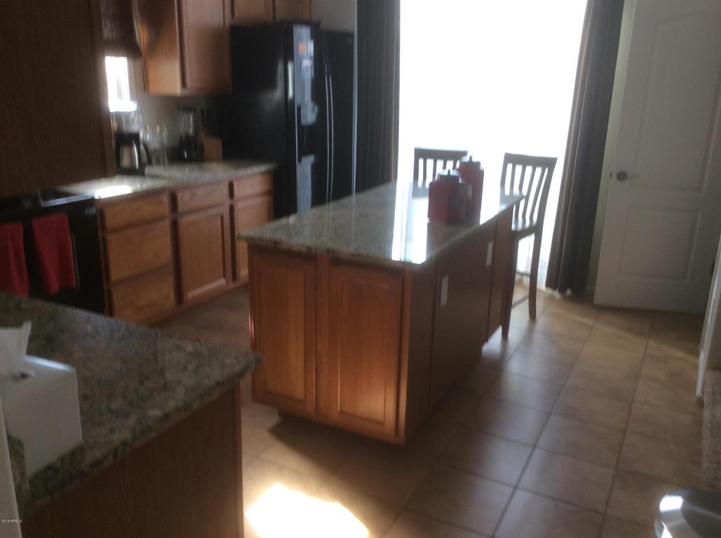 2788 S Key Biscayne Dr, Gilbert, AZ 85295 photo 5