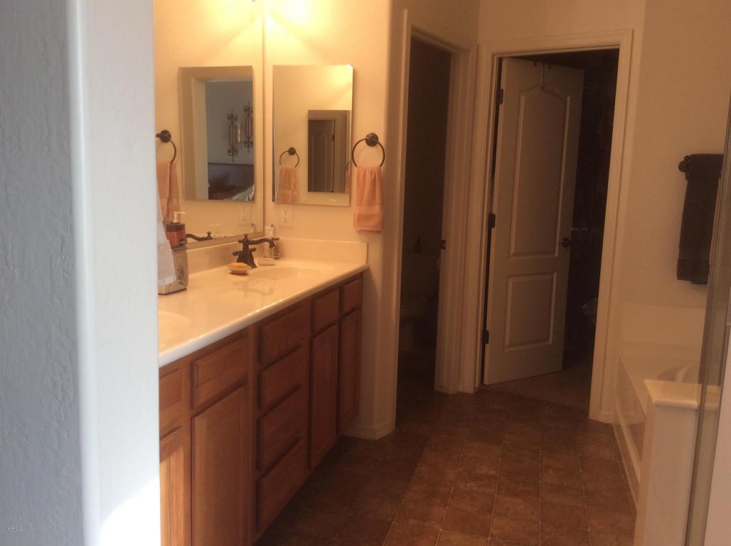 2788 S Key Biscayne Dr, Gilbert, AZ 85295 photo 15