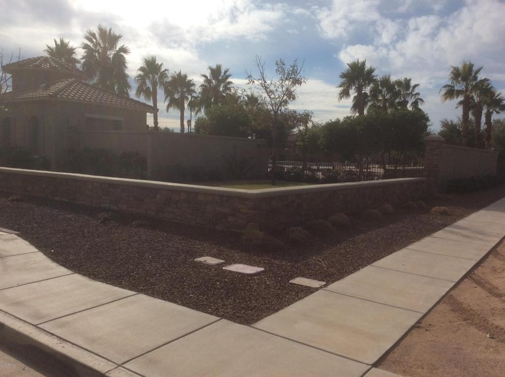2788 S Key Biscayne Dr, Gilbert, AZ 85295 photo 32