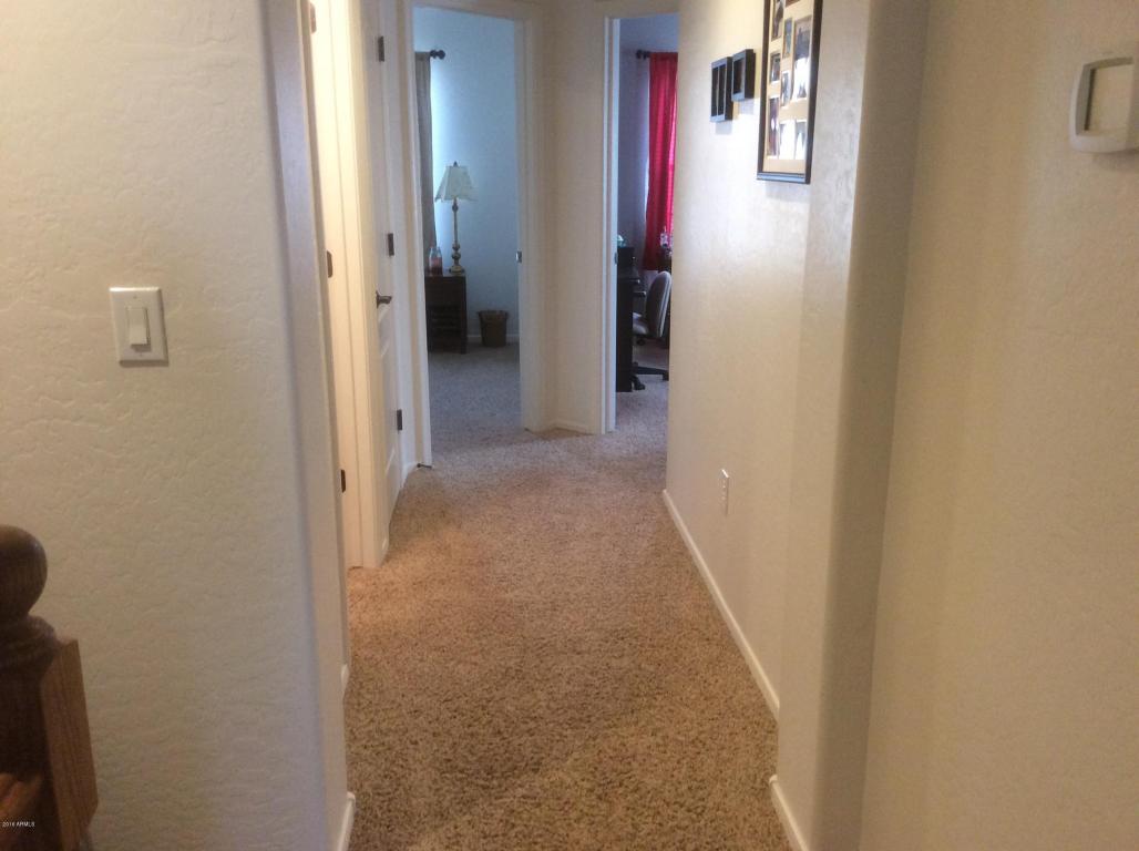 2788 S Key Biscayne Dr, Gilbert, AZ 85295 photo 14