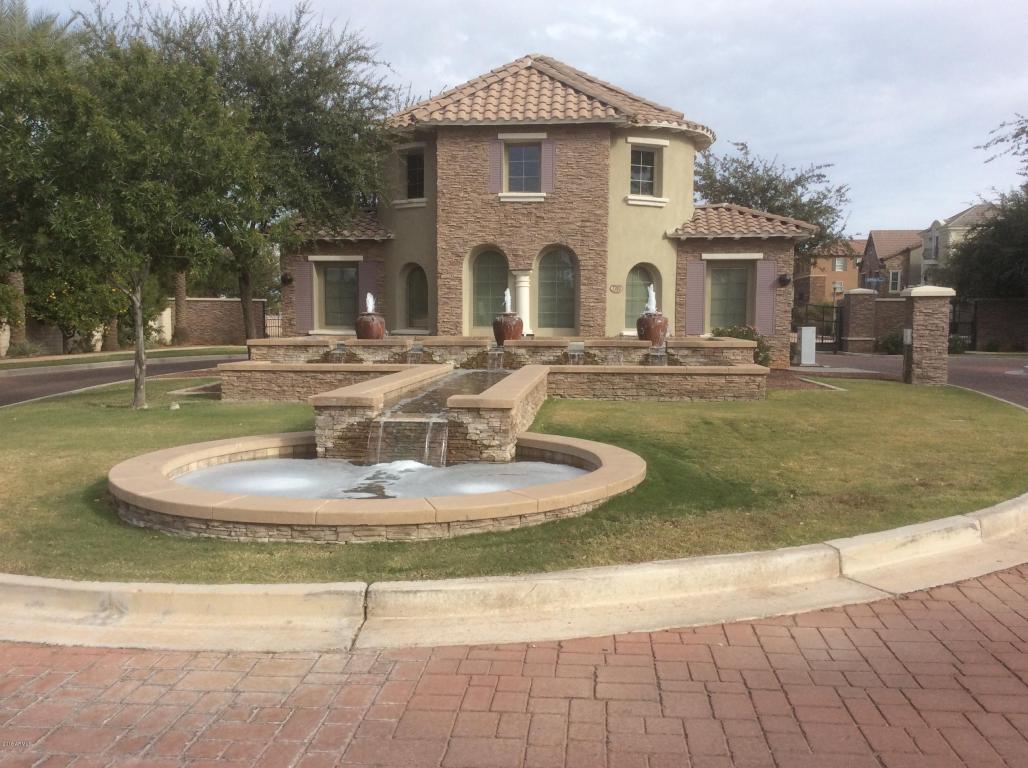 2788 S Key Biscayne Dr, Gilbert, AZ 85295 photo 38