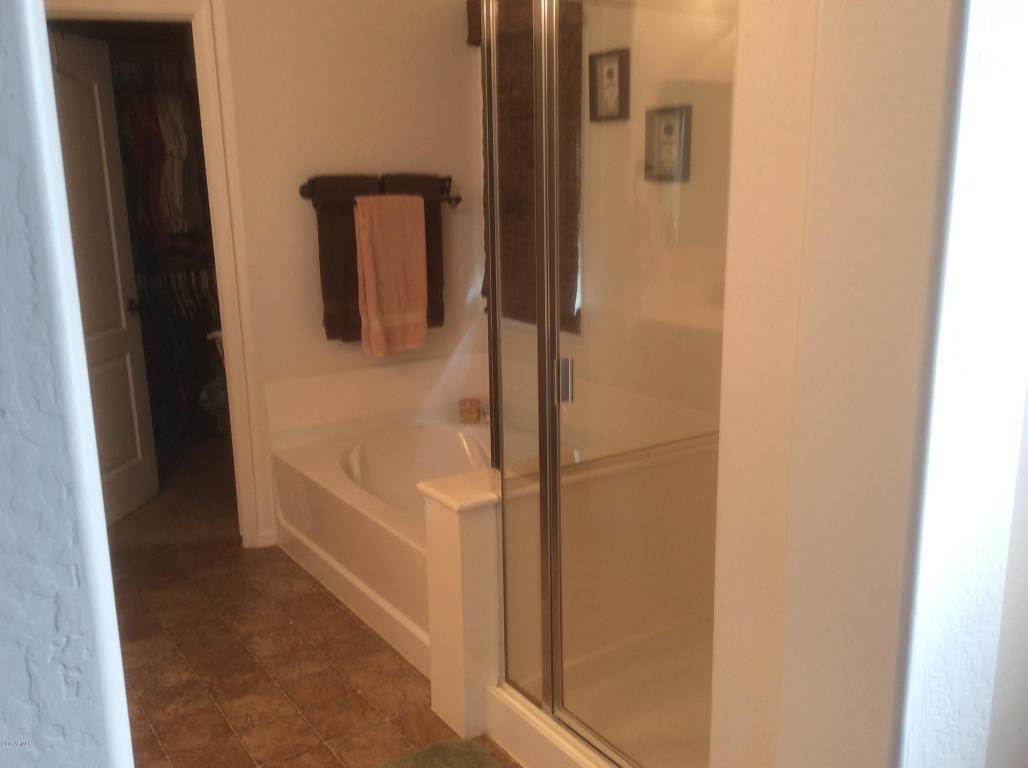 2788 S Key Biscayne Dr, Gilbert, AZ 85295 photo 16