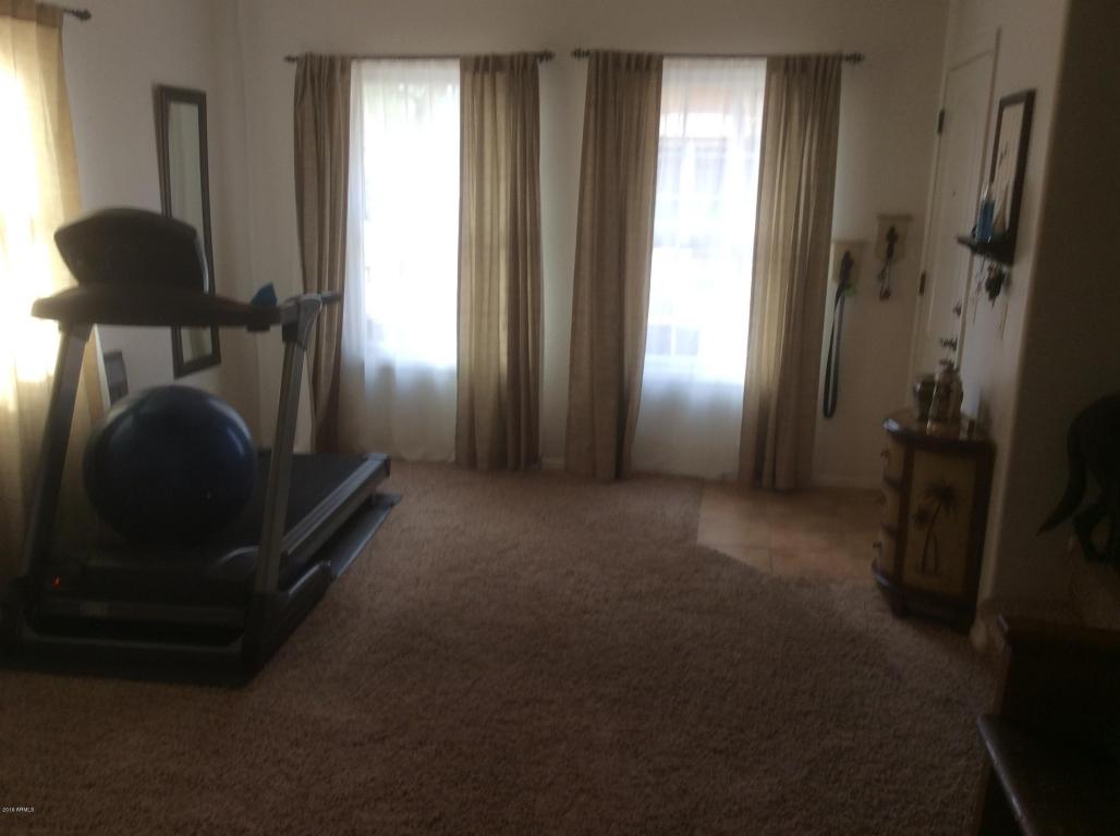 2788 S Key Biscayne Dr, Gilbert, AZ 85295 photo 26
