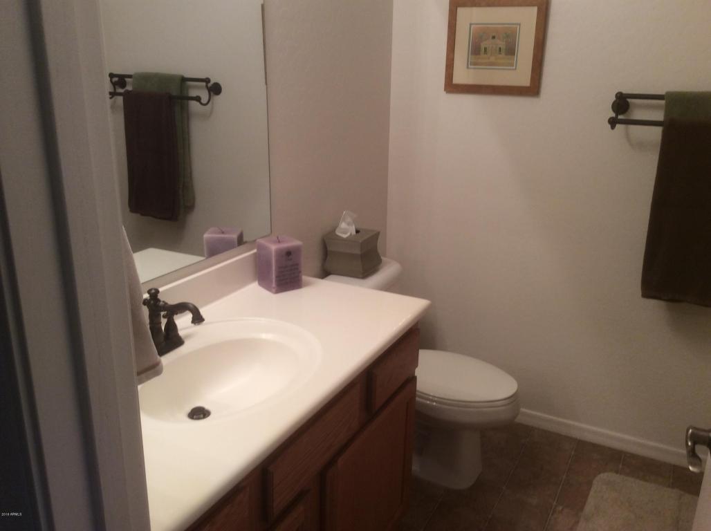 2788 S Key Biscayne Dr, Gilbert, AZ 85295 photo 12