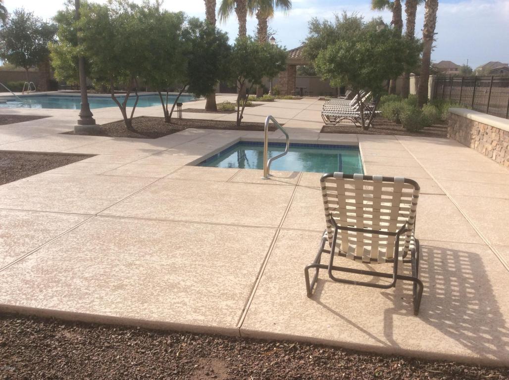 2788 S Key Biscayne Dr, Gilbert, AZ 85295 photo 33