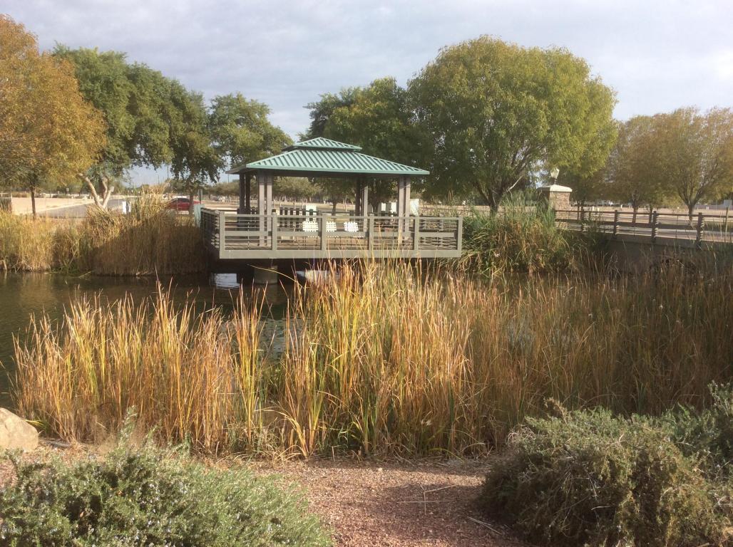 2788 S Key Biscayne Dr, Gilbert, AZ 85295 photo 27