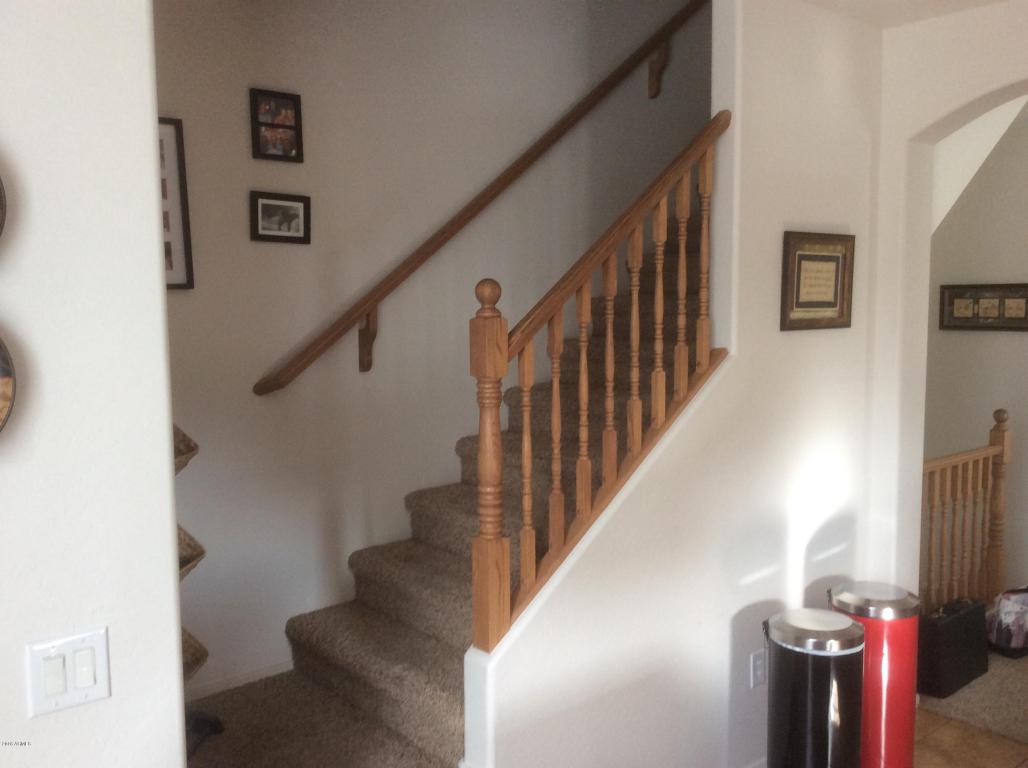 2788 S Key Biscayne Dr, Gilbert, AZ 85295 photo 7