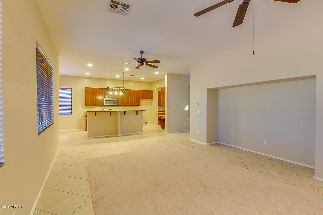 1348 N 86th Pl, Mesa, AZ 85207 photo 17