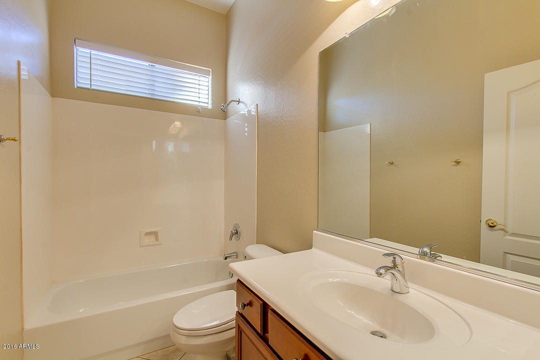 1348 N 86th Pl, Mesa, AZ 85207 photo 37