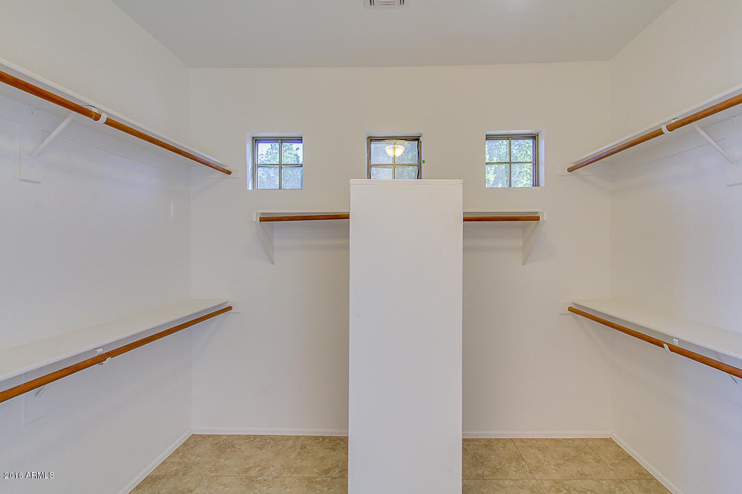 1348 N 86th Pl, Mesa, AZ 85207 photo 27