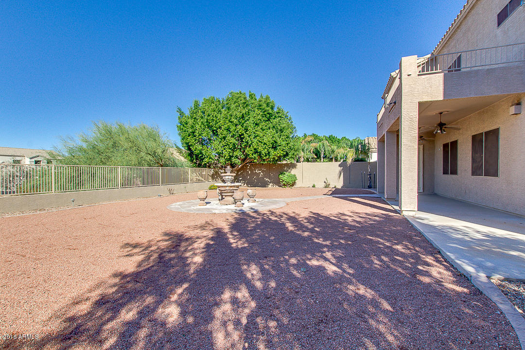 1348 N 86th Pl, Mesa, AZ 85207 photo 42