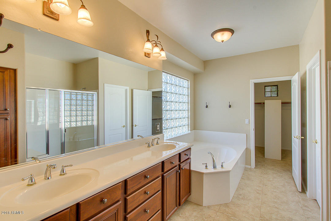 1348 N 86th Pl, Mesa, AZ 85207 photo 26