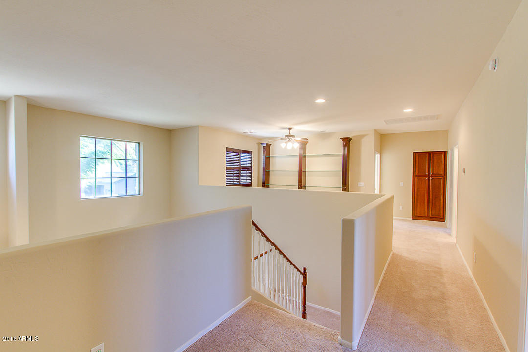 1348 N 86th Pl, Mesa, AZ 85207 photo 30