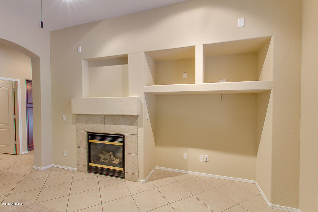 1348 N 86th Pl, Mesa, AZ 85207 photo 20