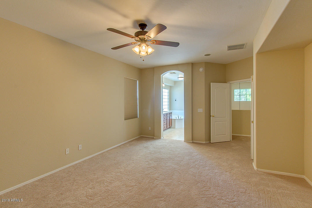 1348 N 86th Pl, Mesa, AZ 85207 photo 24