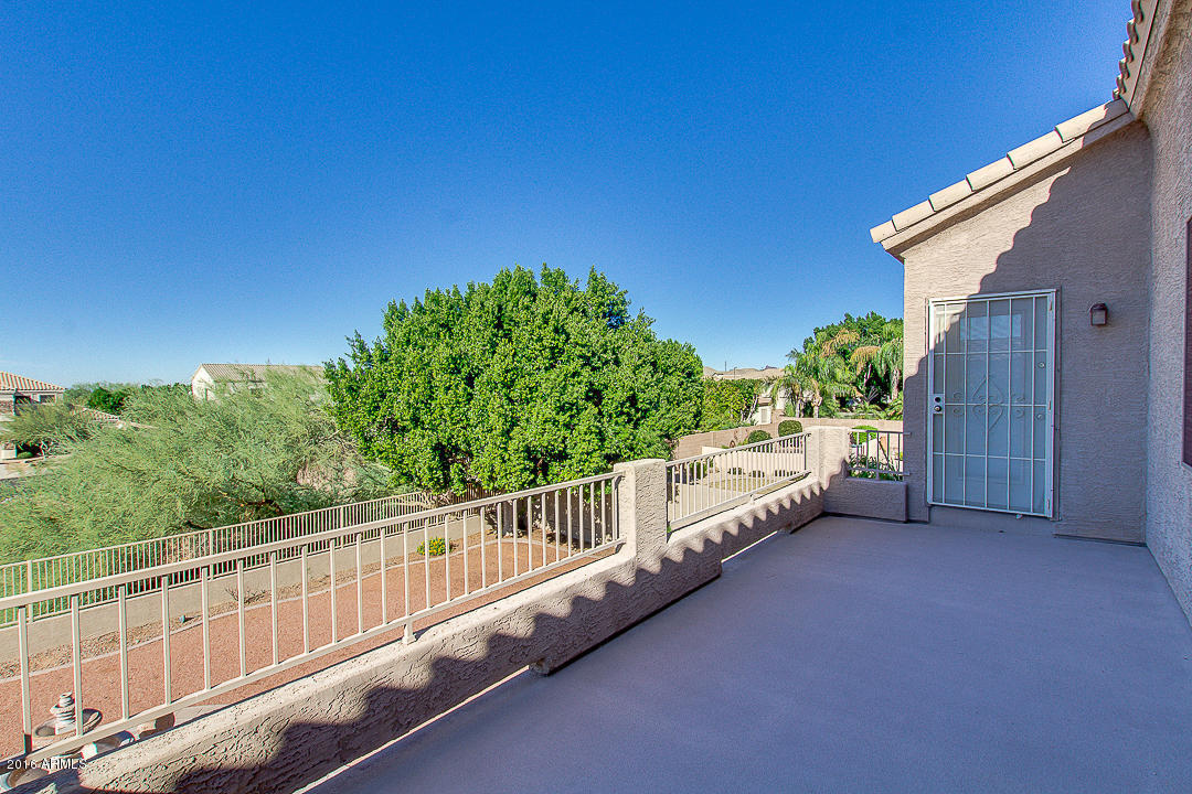 1348 N 86th Pl, Mesa, AZ 85207 photo 44