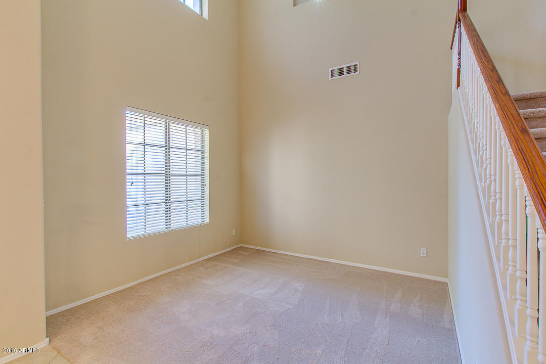 1348 N 86th Pl, Mesa, AZ 85207 photo 5