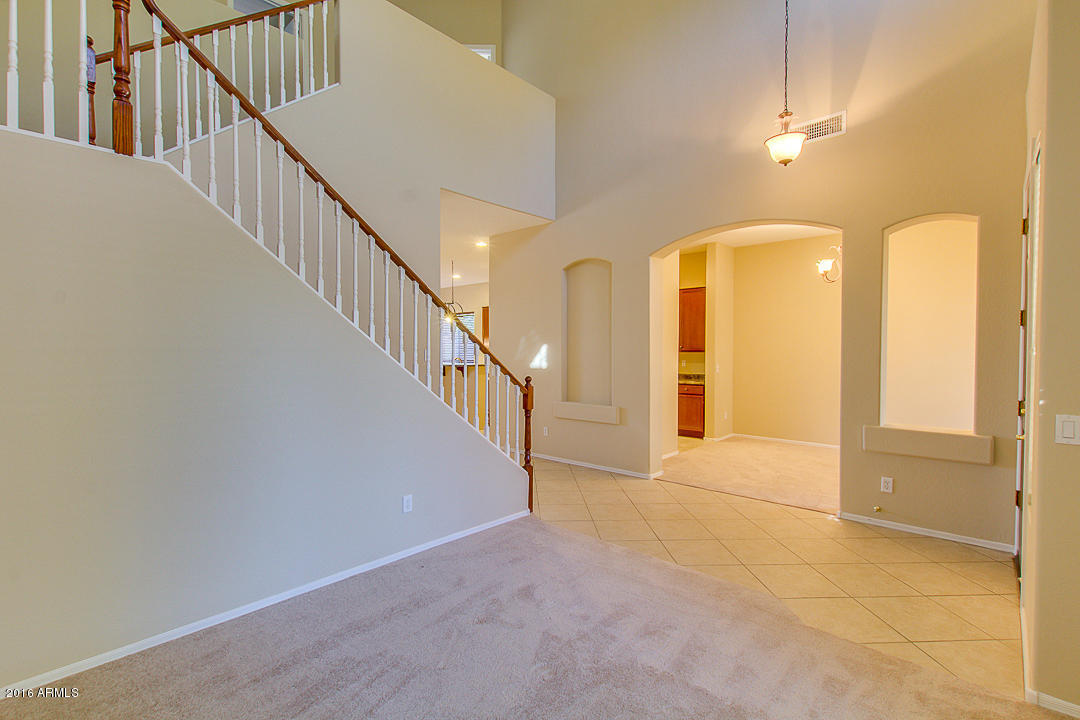 1348 N 86th Pl, Mesa, AZ 85207 photo 4
