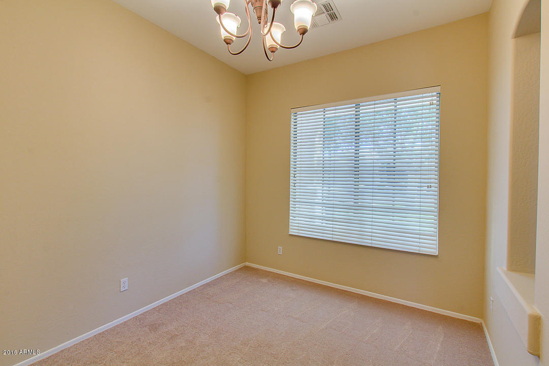 1348 N 86th Pl, Mesa, AZ 85207 photo 8