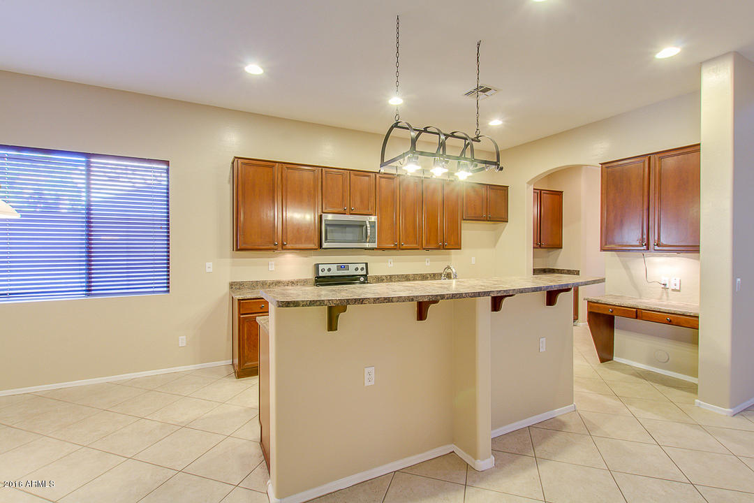1348 N 86th Pl, Mesa, AZ 85207 photo 13