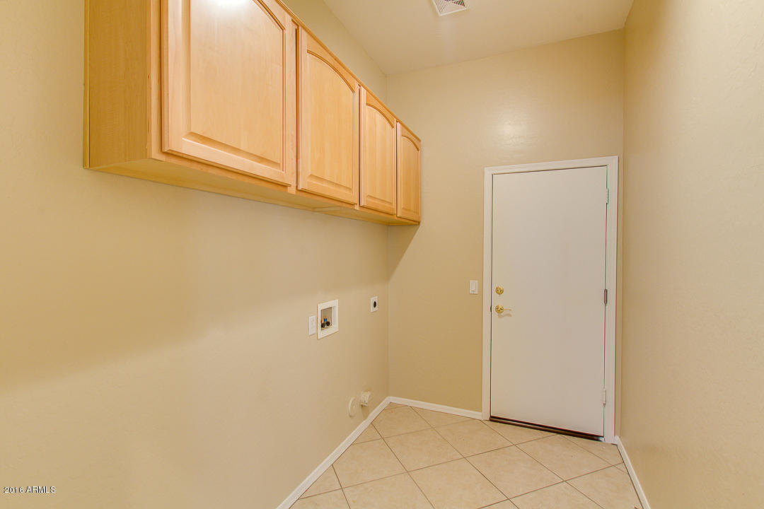 1348 N 86th Pl, Mesa, AZ 85207 photo 40