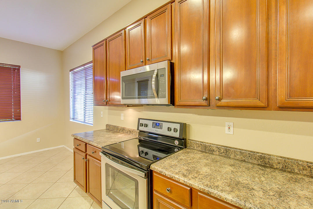 1348 N 86th Pl, Mesa, AZ 85207 photo 11