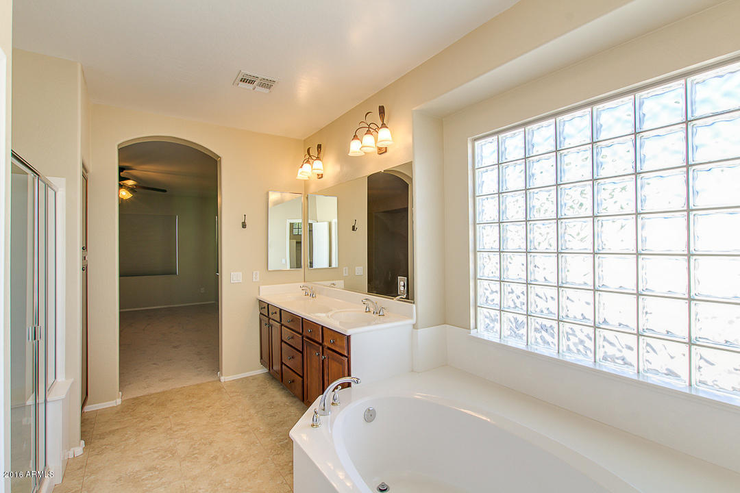 1348 N 86th Pl, Mesa, AZ 85207 photo 25