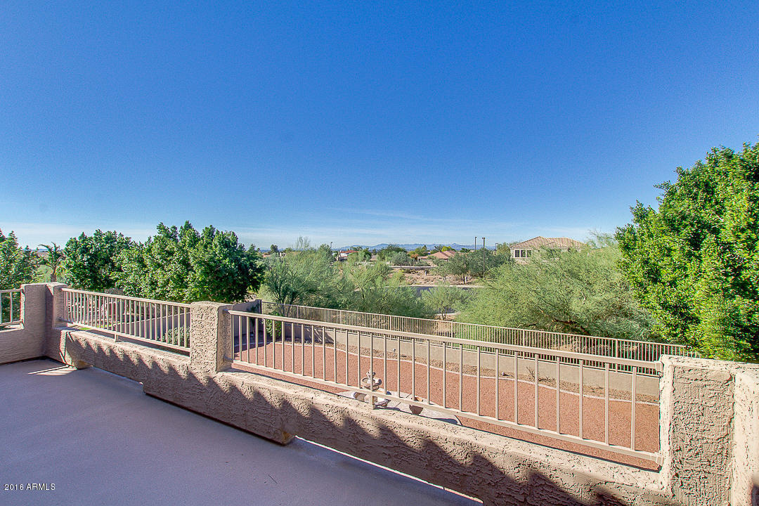 1348 N 86th Pl, Mesa, AZ 85207 photo 45
