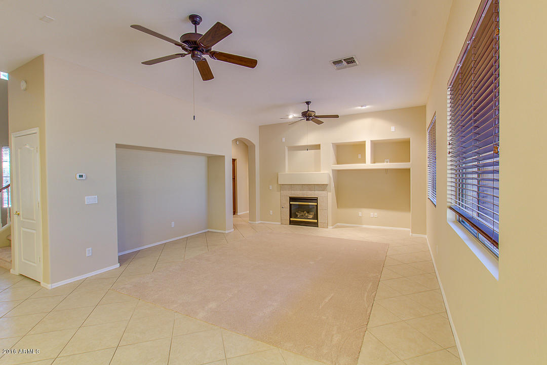 1348 N 86th Pl, Mesa, AZ 85207 photo 19
