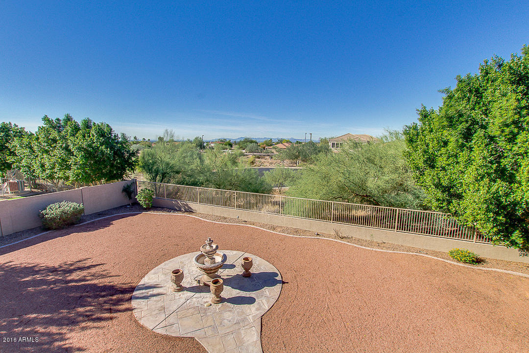 1348 N 86th Pl, Mesa, AZ 85207 photo 46