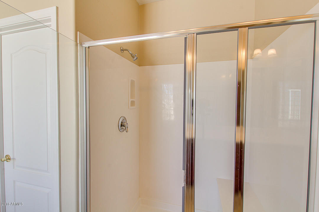 1348 N 86th Pl, Mesa, AZ 85207 photo 39