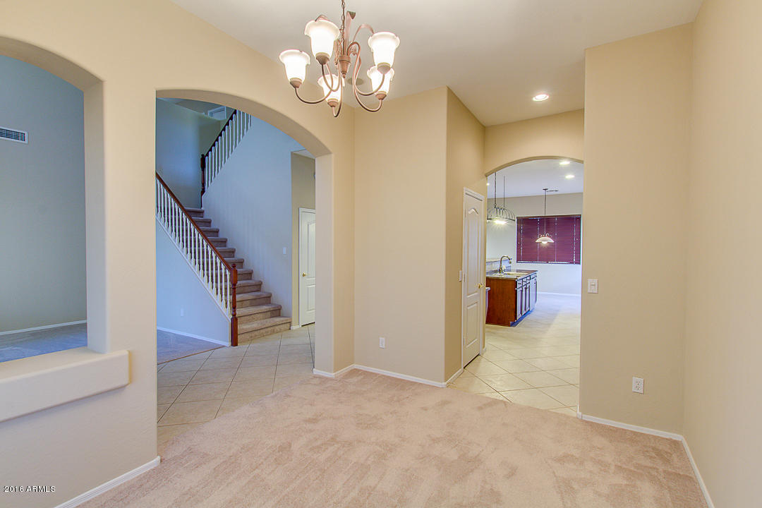 1348 N 86th Pl, Mesa, AZ 85207 photo 7