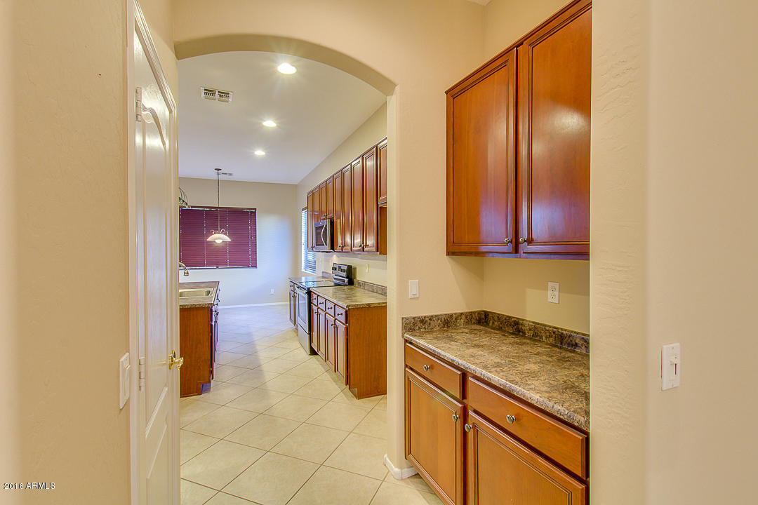 1348 N 86th Pl, Mesa, AZ 85207 photo 16