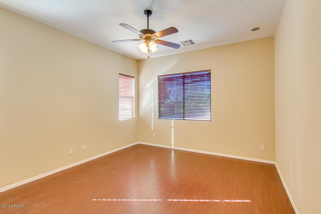 1348 N 86th Pl, Mesa, AZ 85207 photo 28