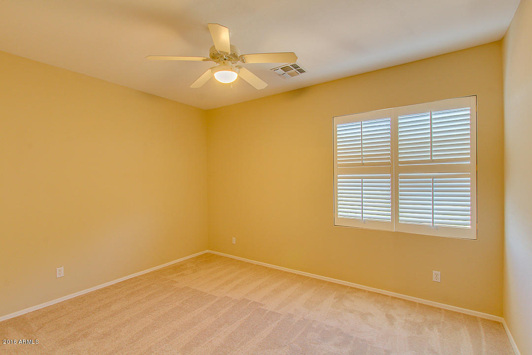 1348 N 86th Pl, Mesa, AZ 85207 photo 33