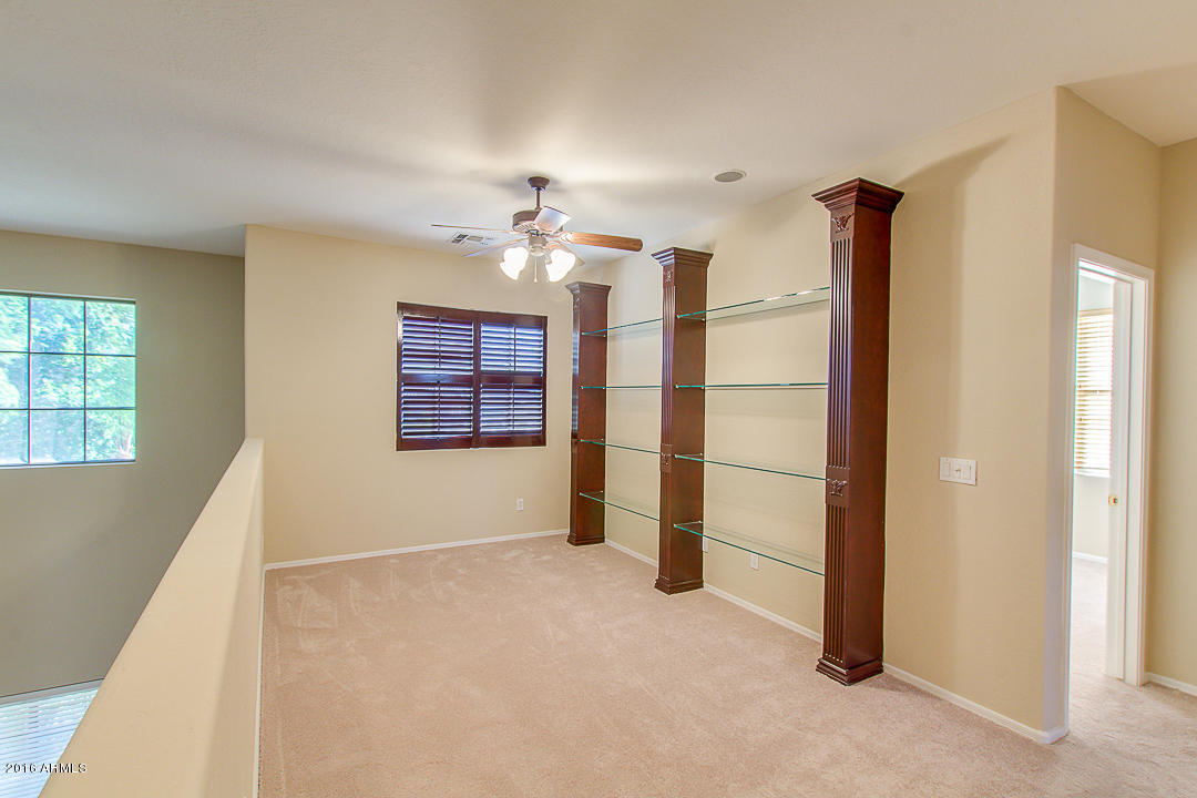 1348 N 86th Pl, Mesa, AZ 85207 photo 32